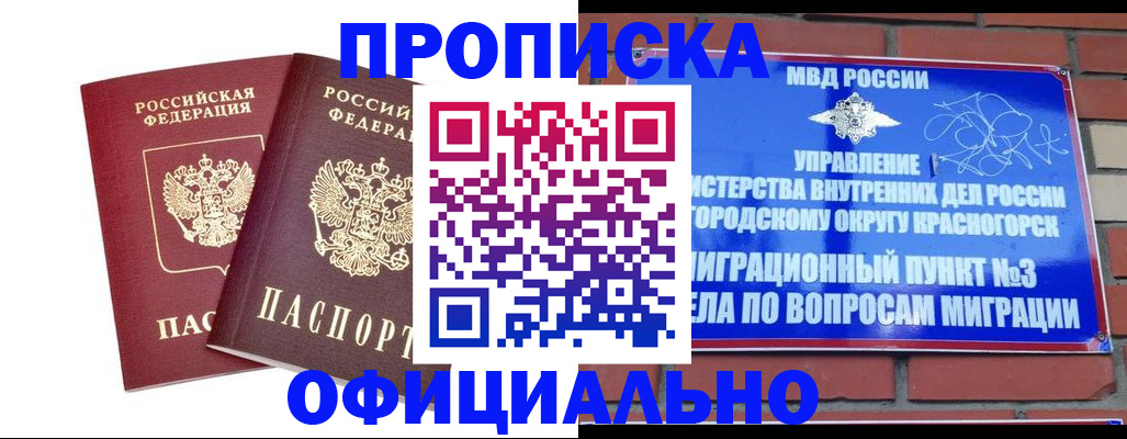 временная регистрация адрес в Ельне
